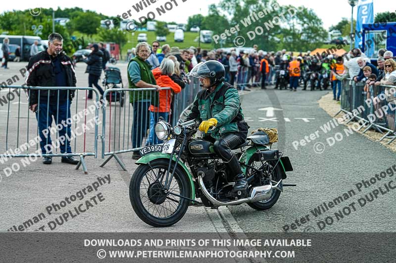 Vintage motorcycle club;eventdigitalimages;no limits trackdays;peter wileman photography;vintage motocycles;vmcc banbury run photographs